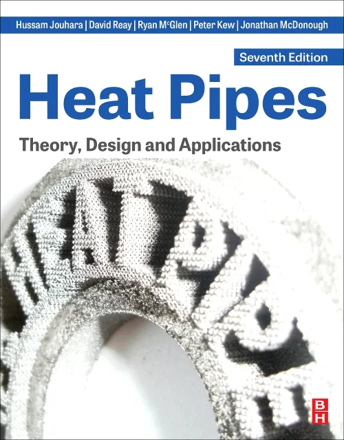 Heat Pipes