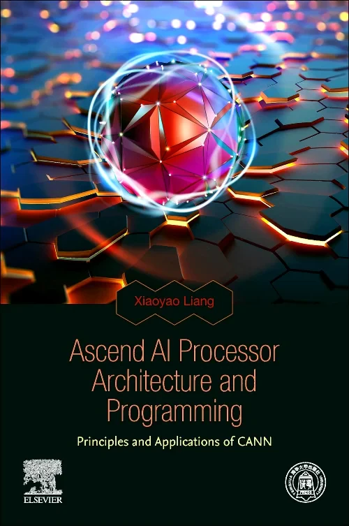 Ascend AI Processor Architecture and Programming