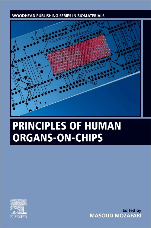 Principles of Human Organs-on-Chips