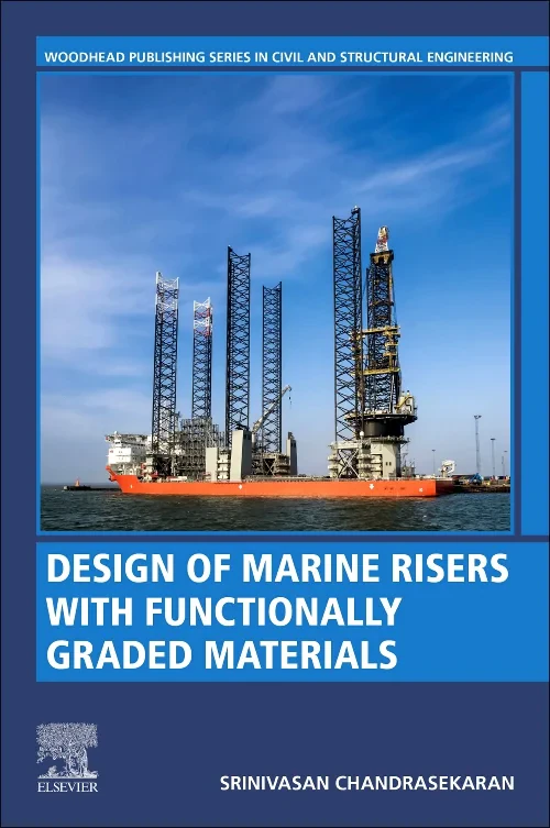 Design of Marine Risers with Functionally Graded M...
