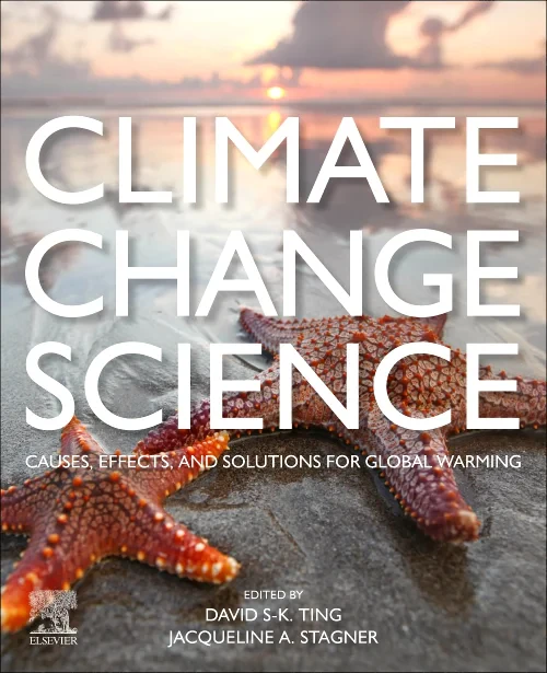 Climate Change Science