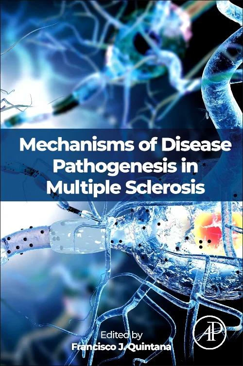 Mechanisms of Disease Pathogenesis in Multiple Scl...