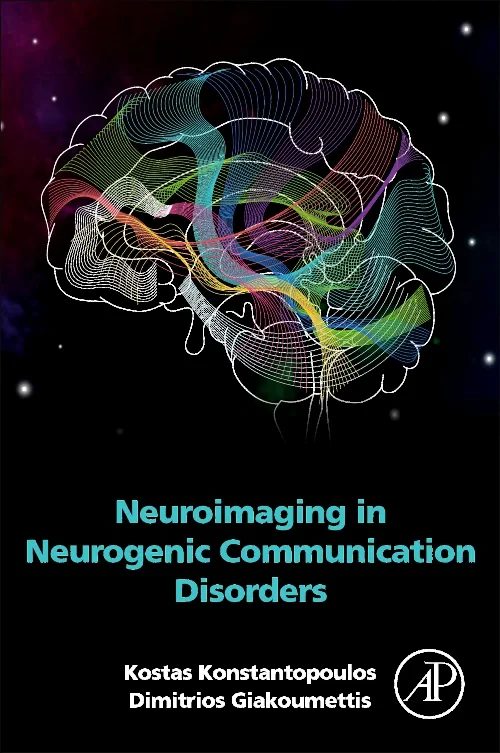 Neuroimaging in Neurogenic Communication Disorders