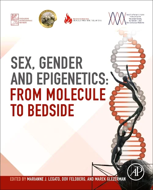 Sex, Gender, and Epigenetics