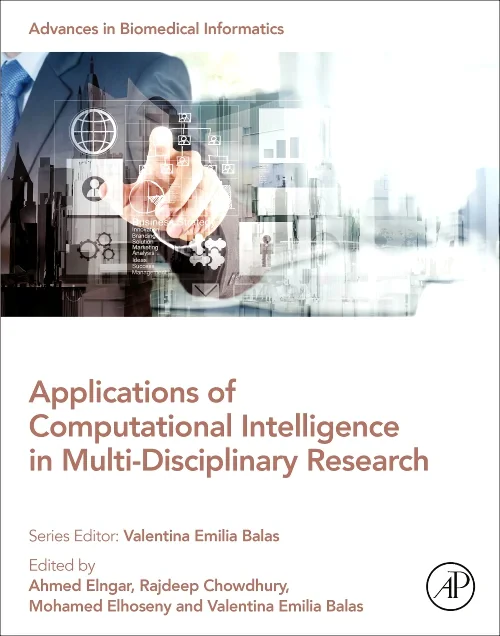 Applications of Computational Intelligence in Mult...