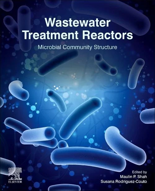 Wastewater Treatment Reactors