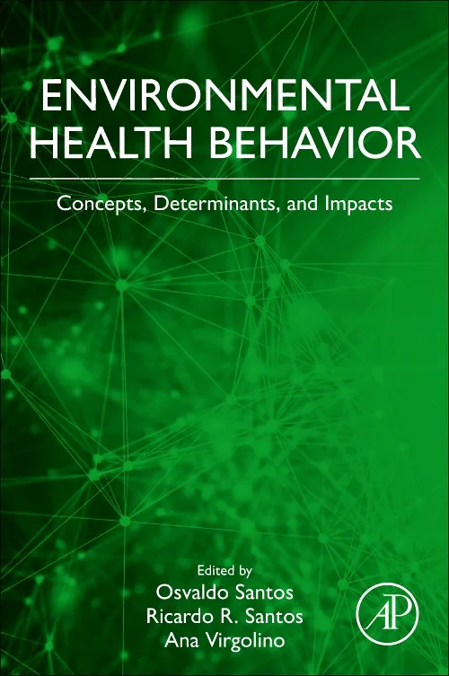 Environmental Health Behavior