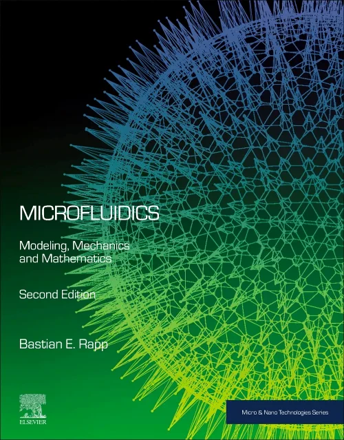 Microfluidics