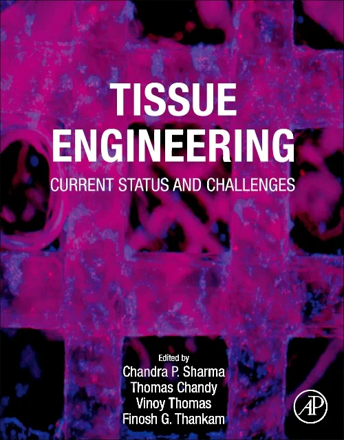 Tissue Engineering