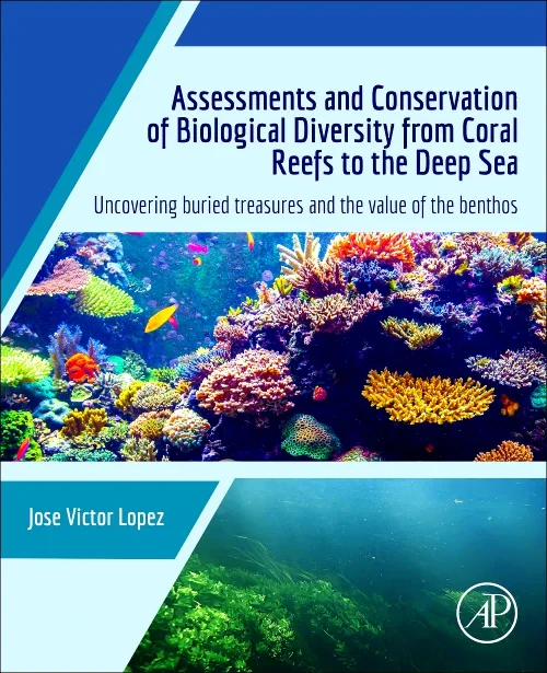 Assessments and Conservation of Biological Diversi...