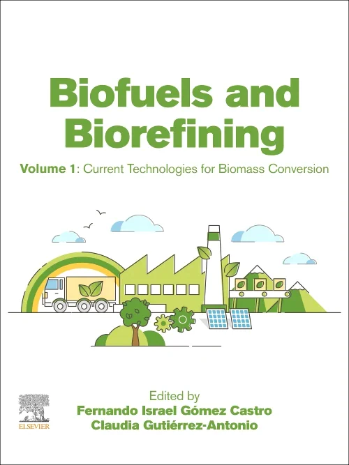 Biofuels and Biorefining