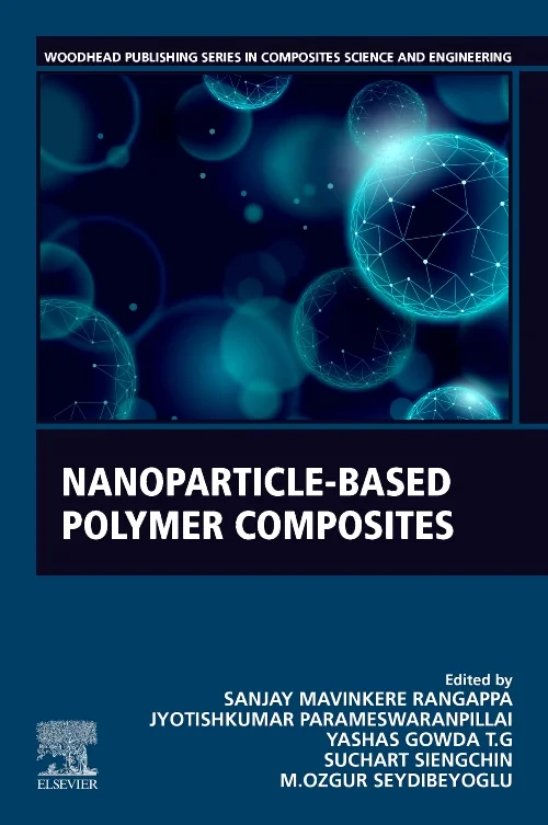 Nanoparticle-Based Polymer Composites