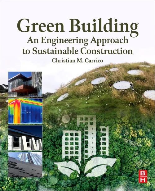 Green Building: An Engineering Approach to Sustain...