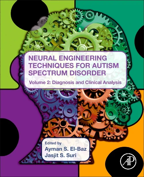 Neural Engineering Techniques for Autism Spectrum ...