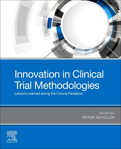Innovation in Clinical Trial Methodologies