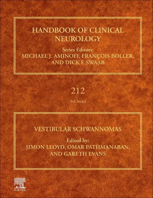 Vestibular Schwannomas