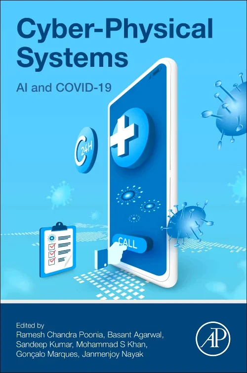 Cyber-Physical Systems