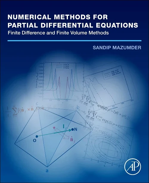 Numerical Methods for Partial Differential Equatio...