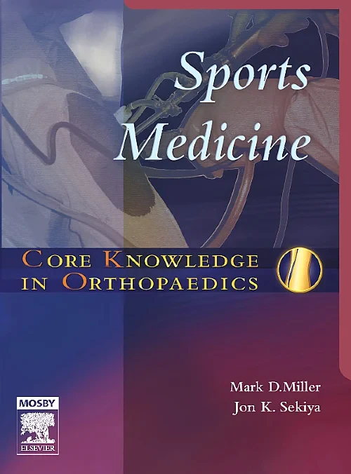 Core Knowledge in Orthopaedics: Hand, Elbow, and S...
