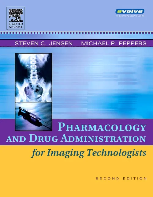 Pharmacology and Drug Administration for Imaging T...