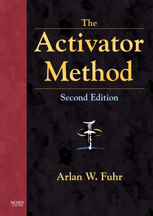 The Activator Method