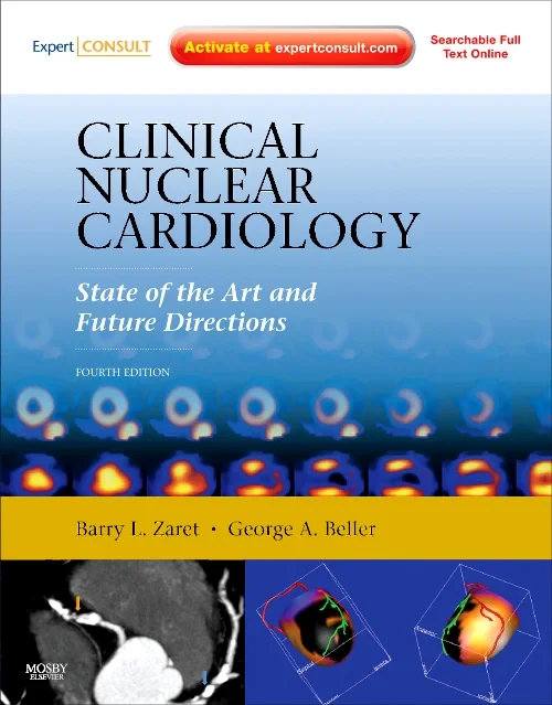 Clinical Nuclear Cardiology: State of the Art and ...