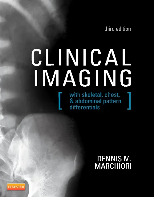 Clinical Imaging