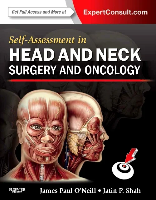Self-Assessment in Head and Neck Surgery and Oncol...