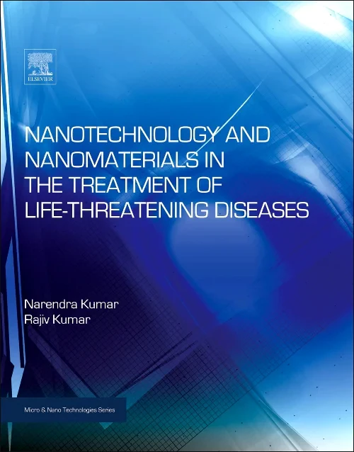 Nanotechnology and Nanomaterials in the Treatment ...