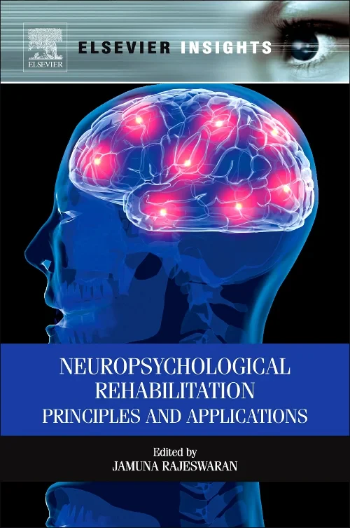 Neuropsychological Rehabilitation