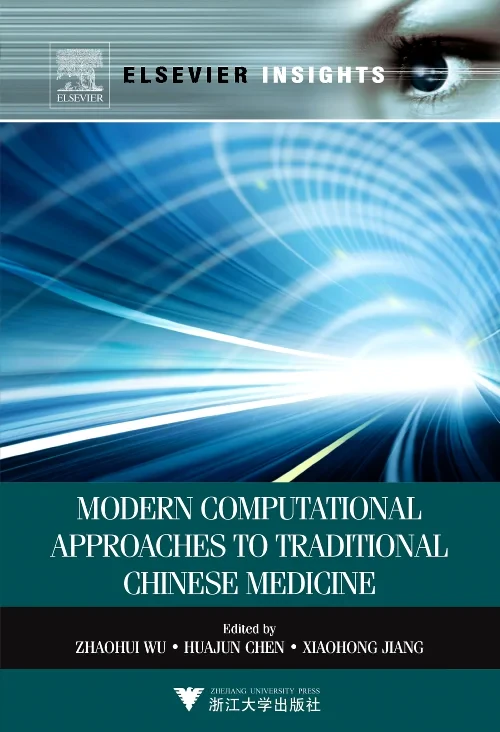 Modern Computational Approaches to Traditional Chi...