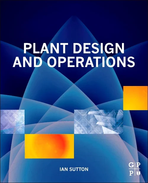 Plant Design and Operations