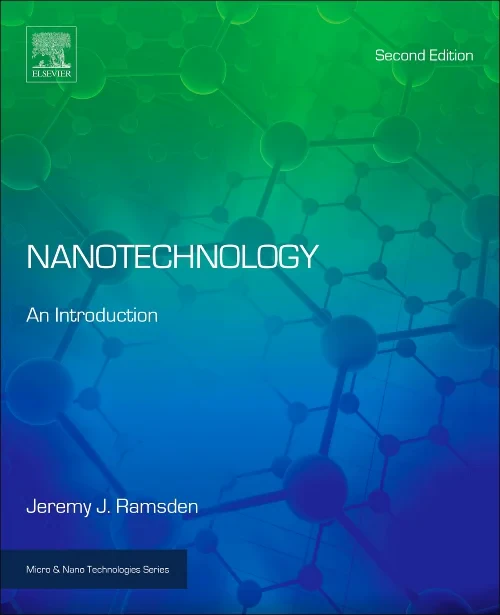 Nanotechnology
