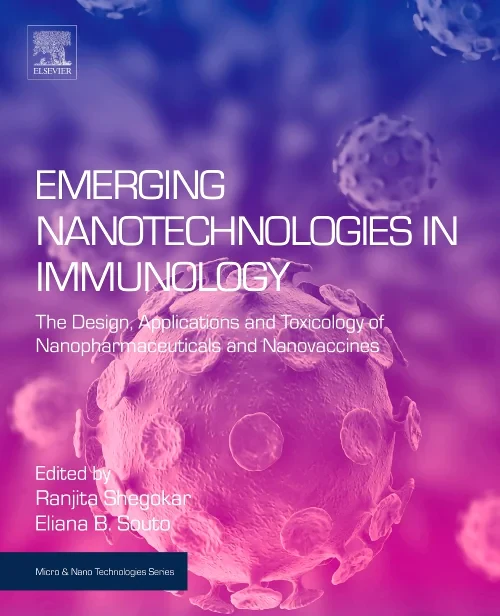 Emerging Nanotechnologies in Immunology