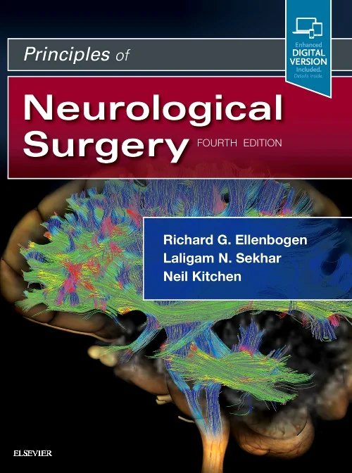 Principles of Neurological Surgery