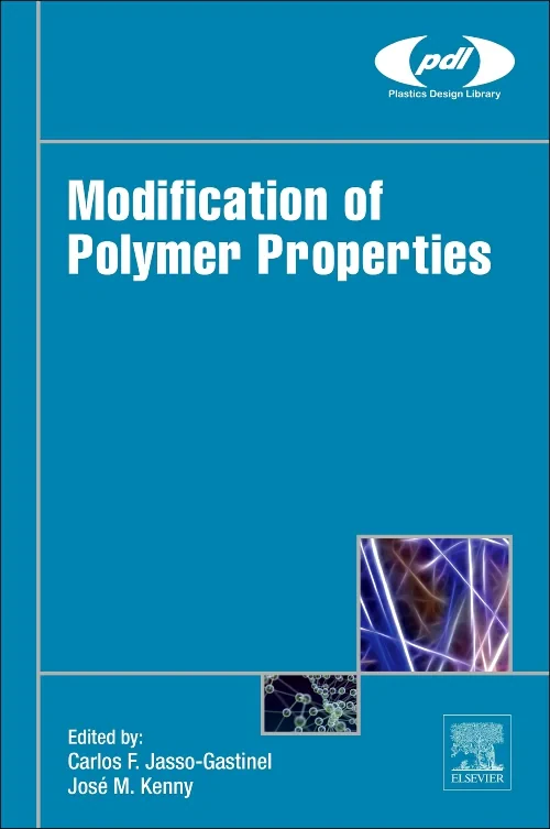 Modification of Polymer Properties