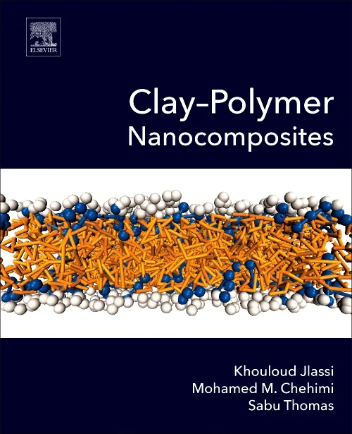 Clay-Polymer Nanocomposites