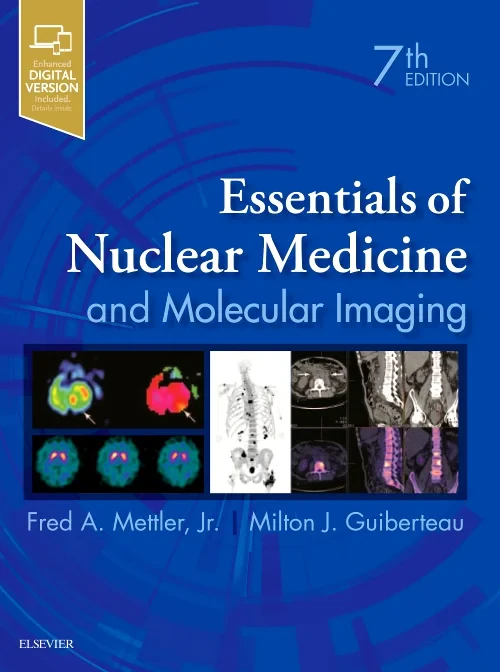 Essentials of Nuclear Medicine and Molecular Imagi...