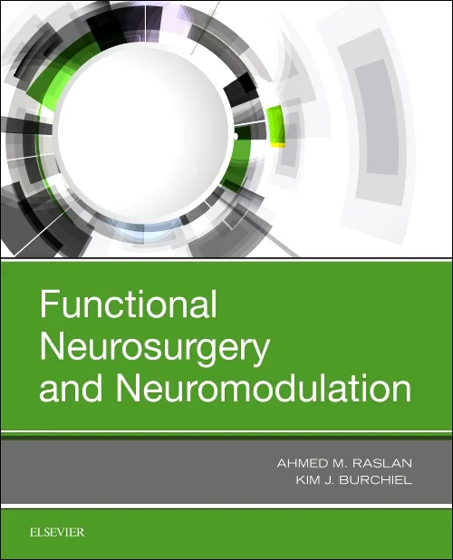 Functional Neurosurgery and Neuromodulation