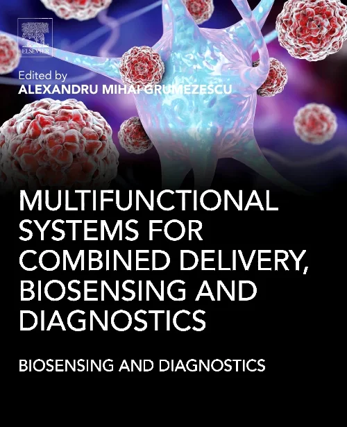Multifunctional Systems for Combined Delivery, Bio...