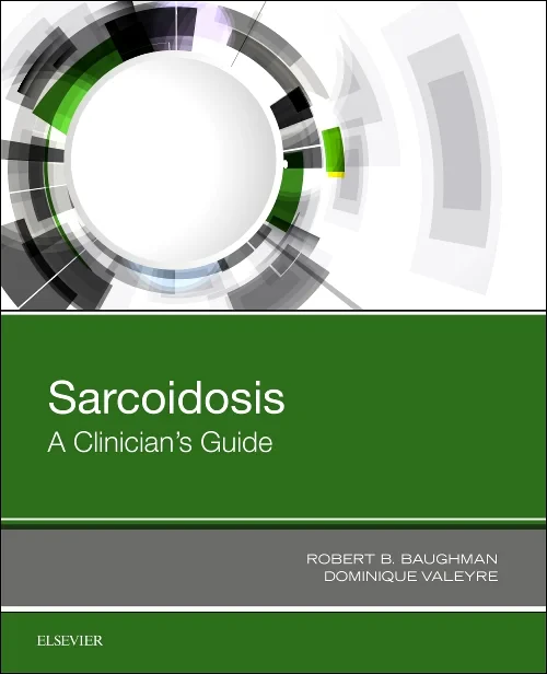 Sarcoidosis