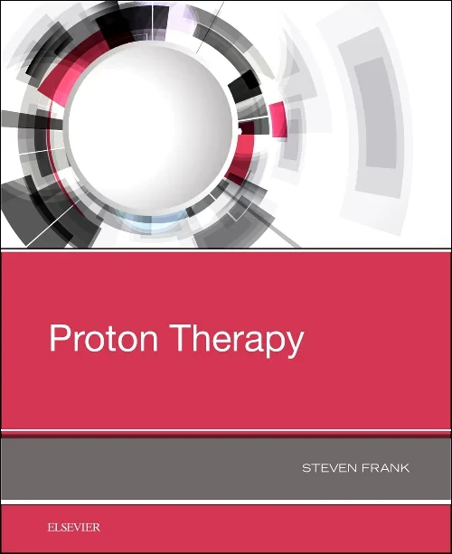 Proton Therapy