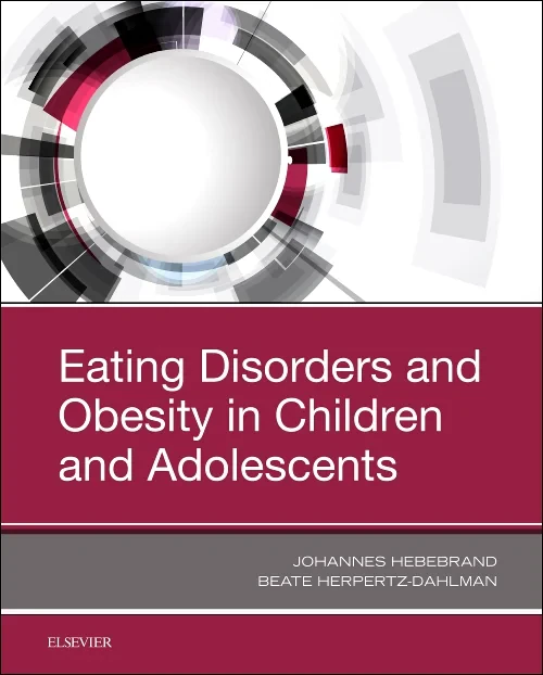 Eating Disorders and Obesity in Children and Adole...