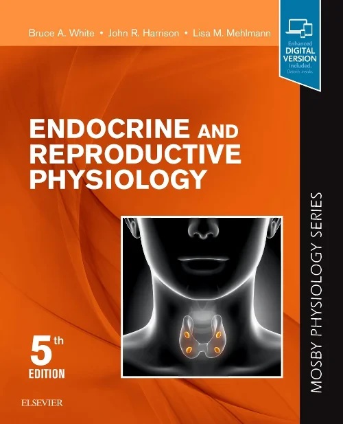 Endocrine and Reproductive Physiology