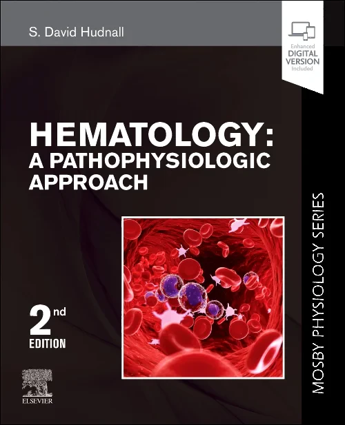 Hematology