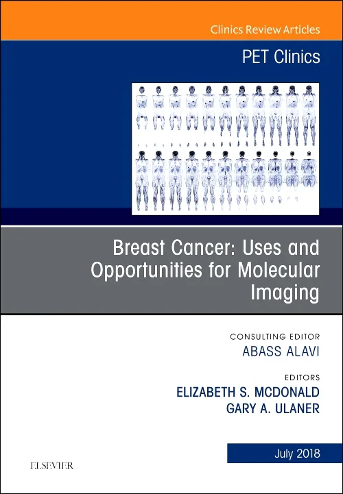 Breast Cancer: Uses and Opportunities for Molecula...