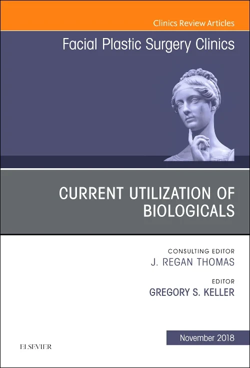 Current Utilization of Biologicals, An Issue of Fa...