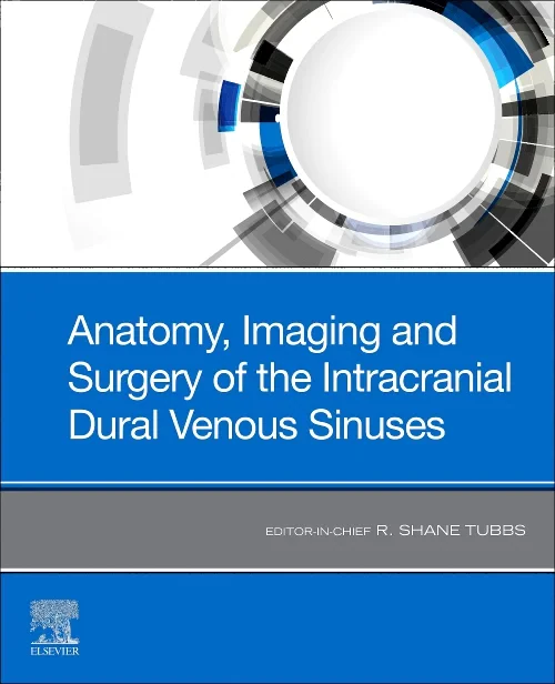 Anatomy, Imaging and Surgery of the Intracranial D...