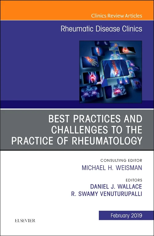 Best Practices and Challenges to the Practice of R...