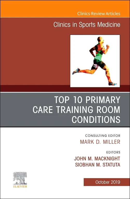 Soft Tissue Pathology, An Issue of Surgical Pathol...